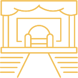 Star icon