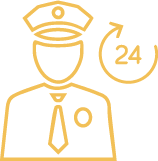 Star icon