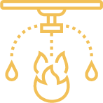 Star icon