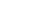 Pvot